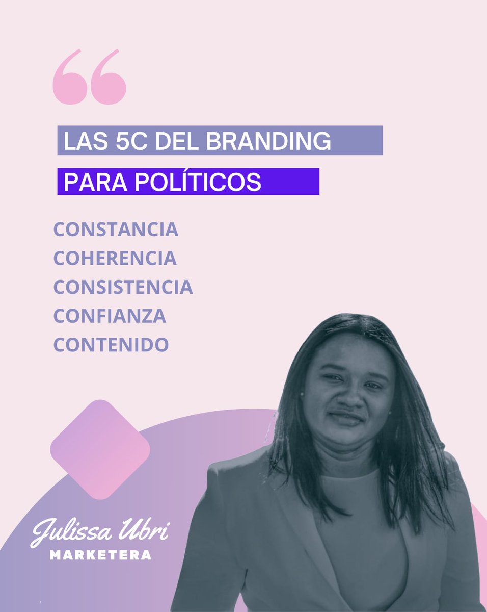 Julissa Ubri tweet media