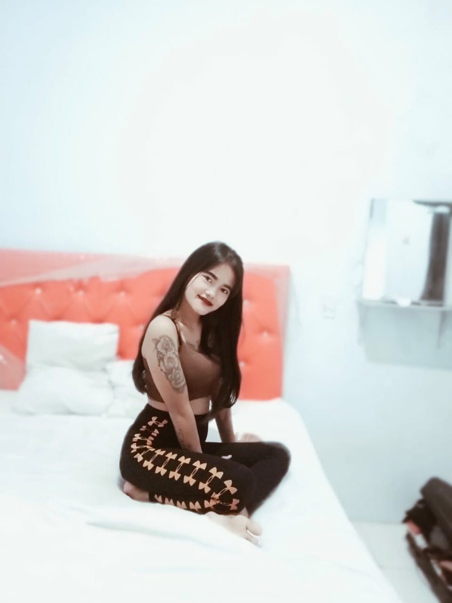 vhe_vhe22's tweet photo. Ready madiun.

#wpmadiun
#bomadiun 
#Bispakmadiun 
#openbomadiun 
#wisatalendir 
#includeroom 
#RealAngel 
#madiun https://t.co/5YxZ1hZU1h