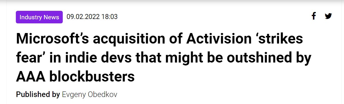 ChillinGames's tweet photo. 🤣🤣🤣 ohh thank you observer, I needed a good laugh today. 
[article] https://t.co/EQG3FE0P3w
.
.
.
#indiegames #games #gamingcommunity #GamingNews https://t.co/2BCjsJUQzk