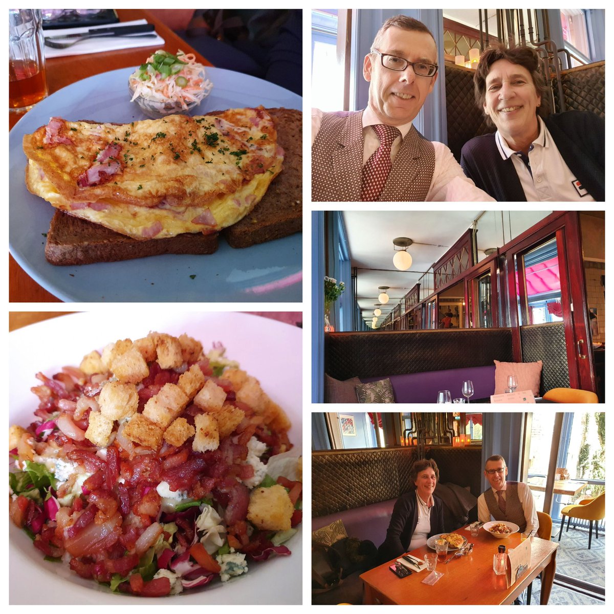 MEFDeBock tweet media