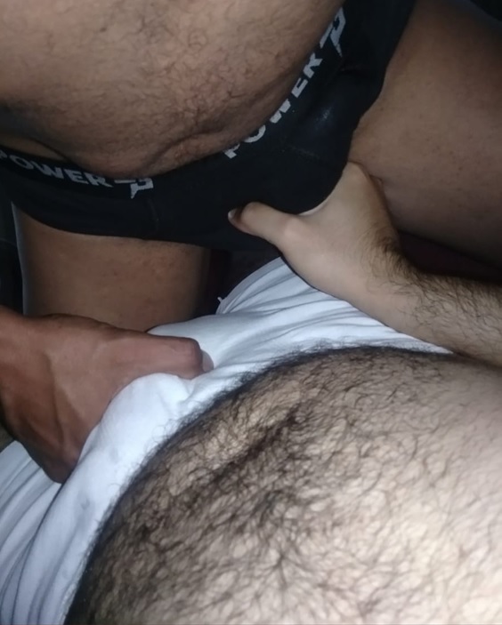 putao_mg's tweet photo. 😈😈😈😈😈😈😈😈😈😈
@pigsdeBH
@BOYSDEBH031
@Favelabh
@BarebackBH
@FUCKFESTBH
@GayAmadores
#SINDICATODOSDIVULGADORES
@BOYZSPACE
@BROTHERAGENSBR
@XXX_MEN_PT https://t.co/6Y6xdkO82V