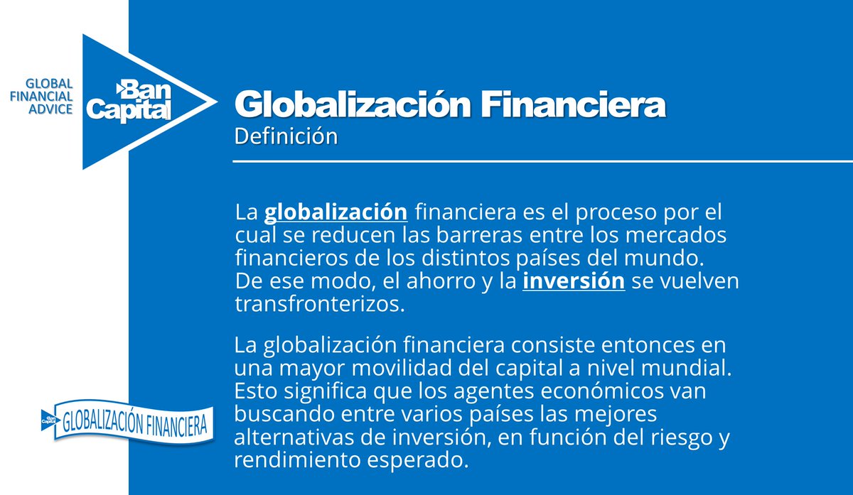 BanCapitalVE's tweet photo. https://t.co/AEXszI2pYS