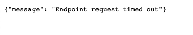 francoandrade's tweet photo. @mazedesignHQ Hello Maze! When trying to give permissions to Maze in my Figma account, it takes a while to load and I end up with a white page with this message :( Anything I can do? https://t.co/RL9j9iOb6Q