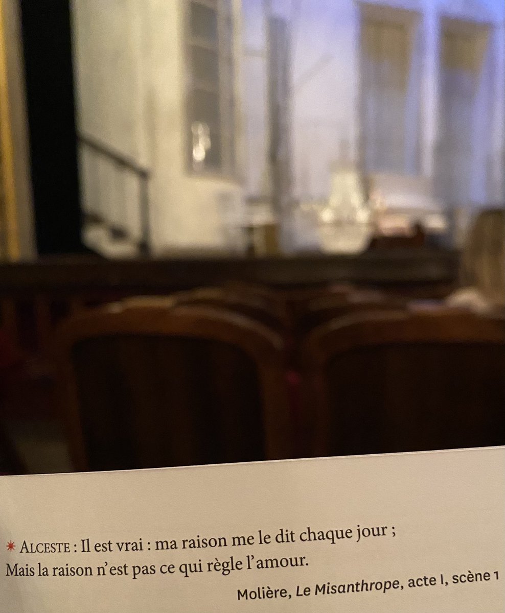 Floriane tweet media