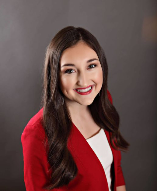 RogersStateU's tweet image. RSU student Cassidy Beck is recipient of 21-22 #CampusCompact #NewmanCivicFellow - a non-profit organization working to advance public purposes of #Highered. Congrats, Cassidy! We are proud of you and the way you lead, serve and give back to our community! #RSU #HillcatNation