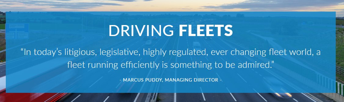 PVSLtd_'s tweet image. Managing and operating a vehicle fleet is becoming more difficult day by day. The PVS Fleet team are specialists in devising and implementing fleet strategies allowing you to maximise efficiencies and maximising profit. Contact PVS- Marcus@pvsgroupuk.com or 01278550270 #PVSFleet