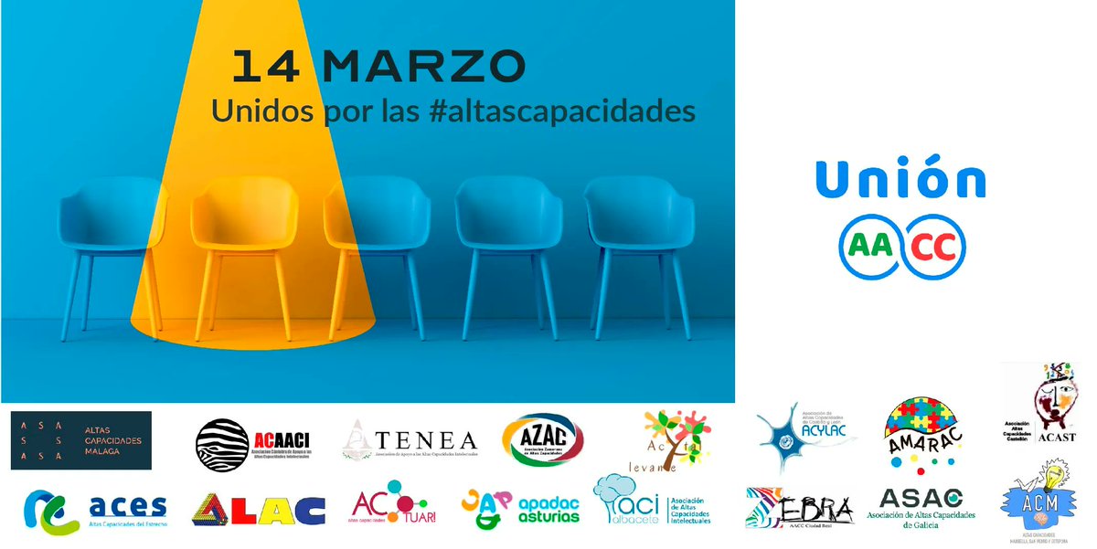 UnionAACC tweet media