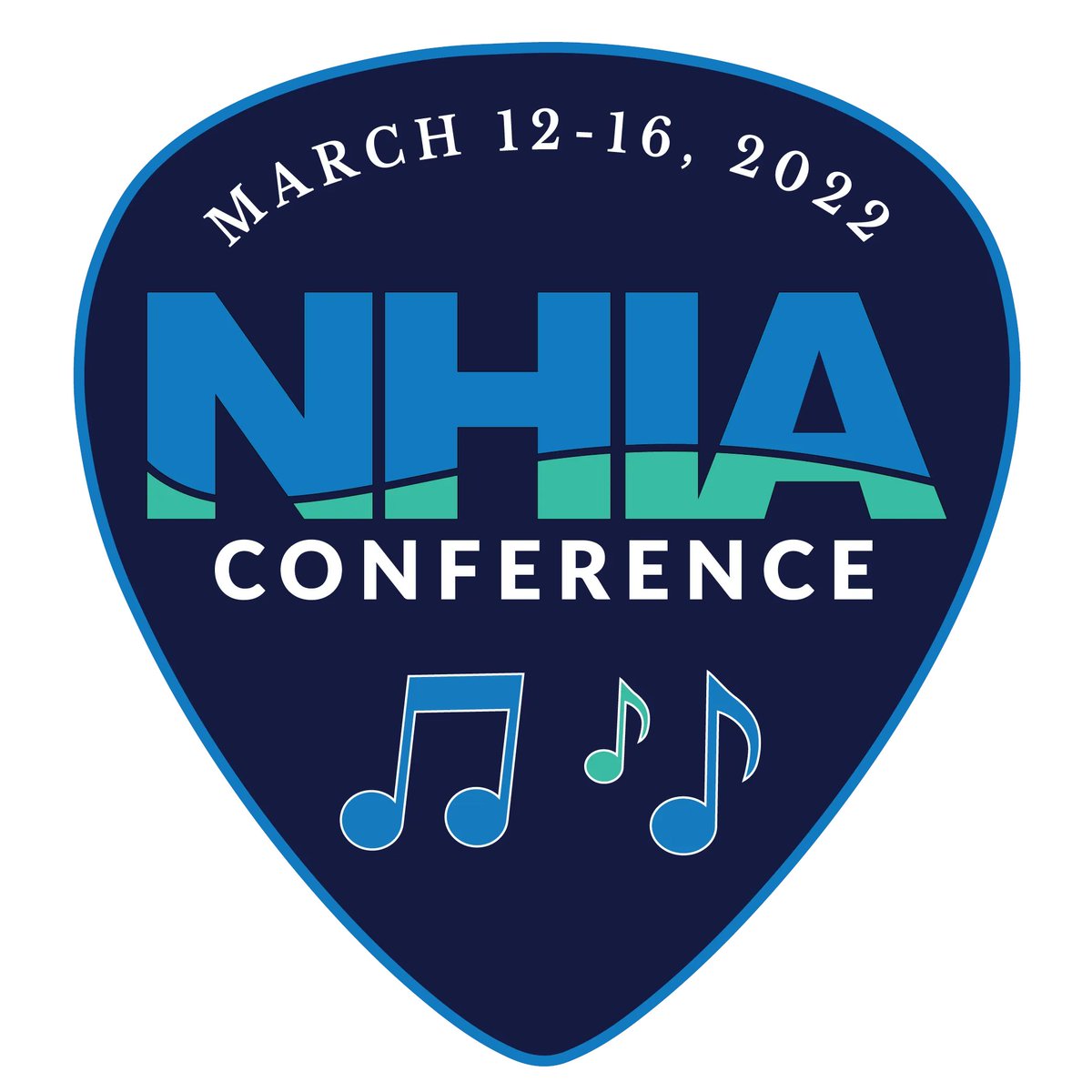 SB_Expos_Events's tweet photo. Congratulations to our client, @TWNHIA on the successful launch of their Annual Conference, the industry’s leading education and networking event! https://t.co/AXb1Z9Xm6T
