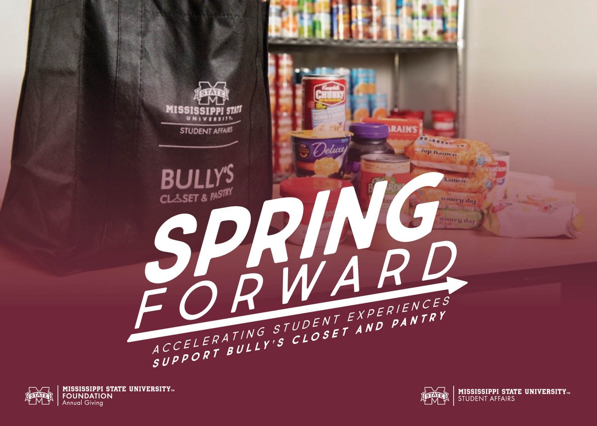 Division of Access, Diversity and Inclusion at MSU tweet media