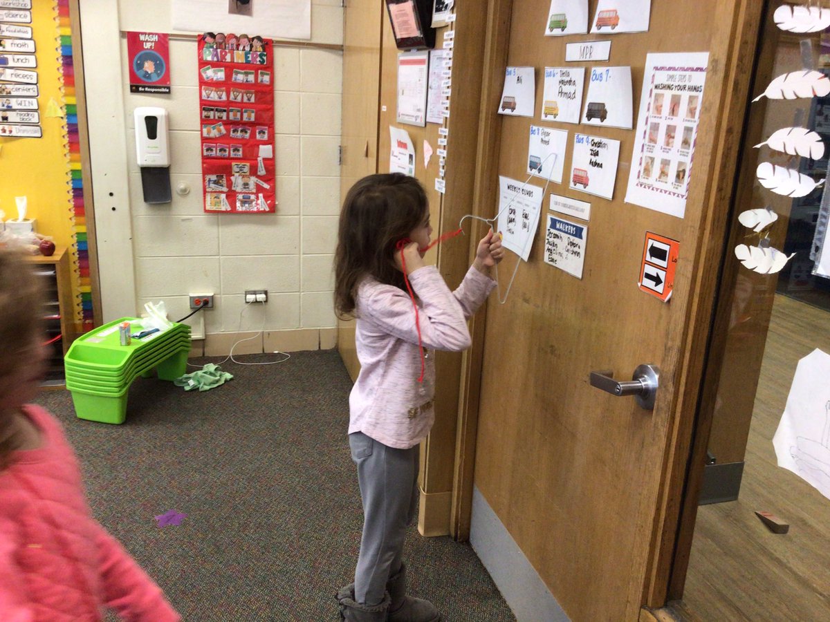 Ashley Sargent tweet media