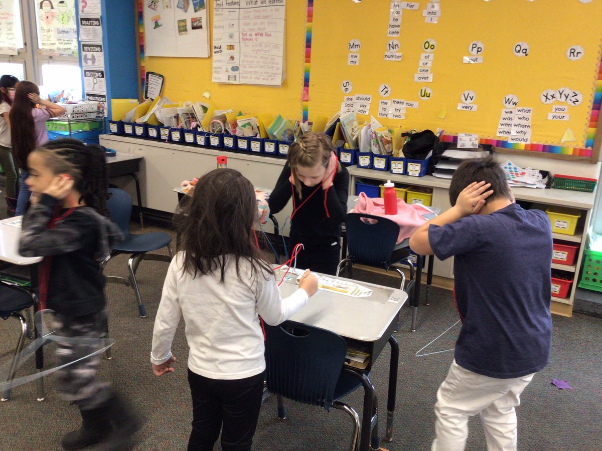 Ashley Sargent tweet media