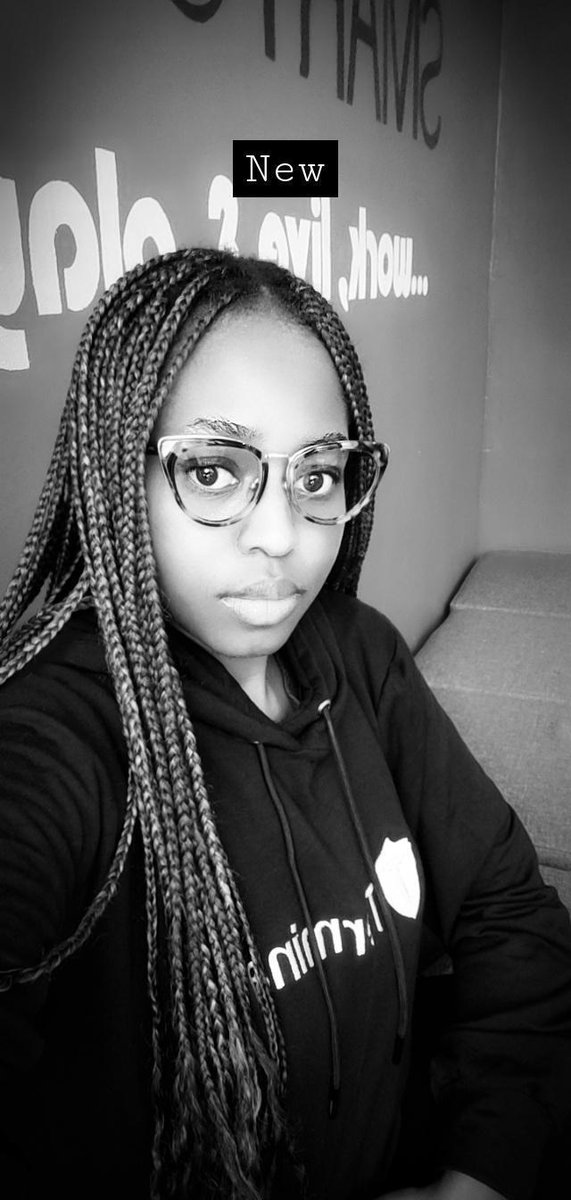 Miz_Stessy's tweet photo. Take 4!✌🏽📸

#MondayShots https://t.co/DS2KzhxWFl