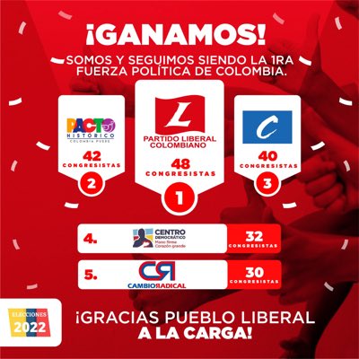 OJLBoyacA's tweet photo. #NuevaFotoDePerfil https://t.co/E2BoeW7g1m