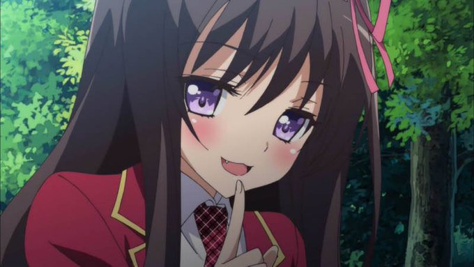 画像まとめ 俺の脳内選択肢が 学園ラブコメを全力で邪魔している 新着 2ページ目 アニメレーダー