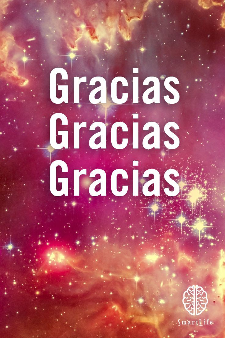 #DespiertoyAgradezco a <a href="/YODEBUENAS/">Miguel Barrientos Mx</a> por siempre inyectarme de esa gran energía positiva y de tanto cariño