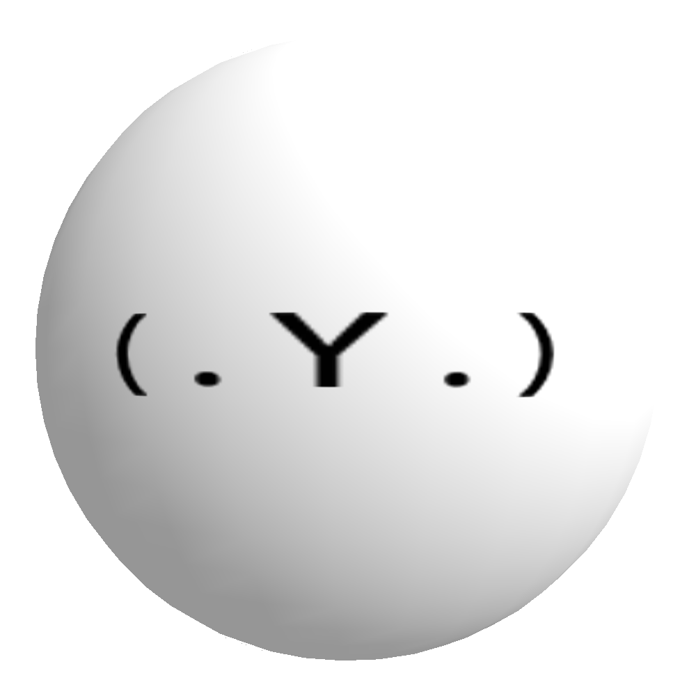 ball_text's tweet photo. @joemobbslolz https://t.co/9WjD3HtaJN
