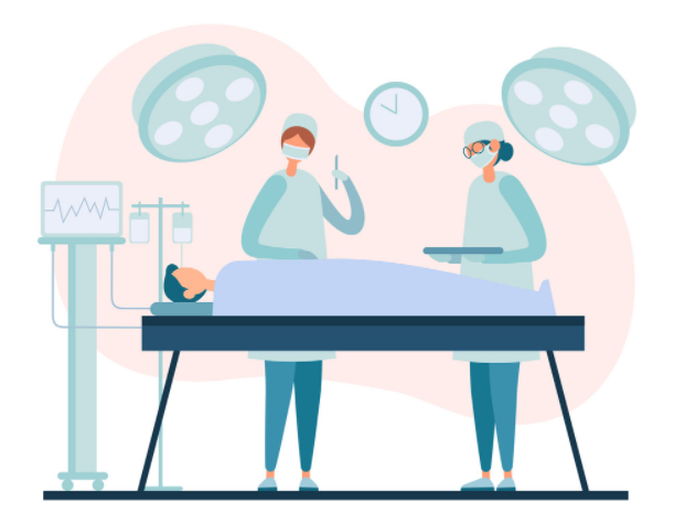 1/

Do you struggle to coach learners in real-time while they're performing a bedside procedure?

How do you safely guide them without alarming the patient?
 
Procedural teaching is an important clinician educator skillset

This tweetorial tackles these challenges and more!