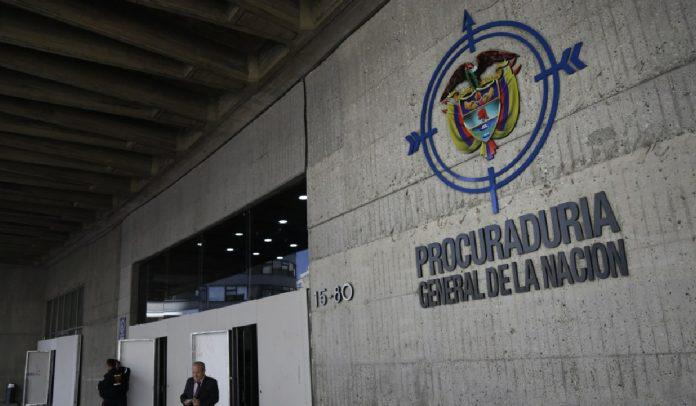 ValoraAnalitik's tweet photo. #Mercado | Procuraduría solicitó negar demanda de inversores del fondo Premium por #Interbolsa
https://t.co/qHpKaYuCDJ
@SFCsupervisor https://t.co/bG57TQDGqe