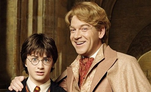 When they took a picture of you, but you weren't prepared⚡️
#harrypotter #potterhead #wizardingworld