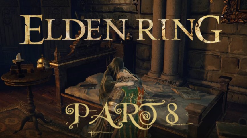 manugamingworld's tweet photo. Elden Ring { Part 8 - German } Trost hilft vieleicht 

https://t.co/kHW5YFoR5Y 

#letsplay #gaming #german #fromsoftware #BandaiNamcoEntertainment #twitch #streamer #Video #videogames #LetsGo #Trending #news #eldenring #PC #ps5 #ps4 #retweetet #SupportSmallStreamers #gamer https://t.co/tPPAscQXwn