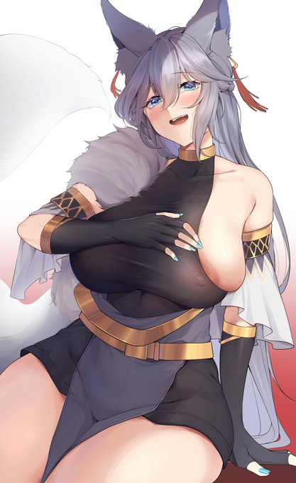 (ง •̀_•́)ง 