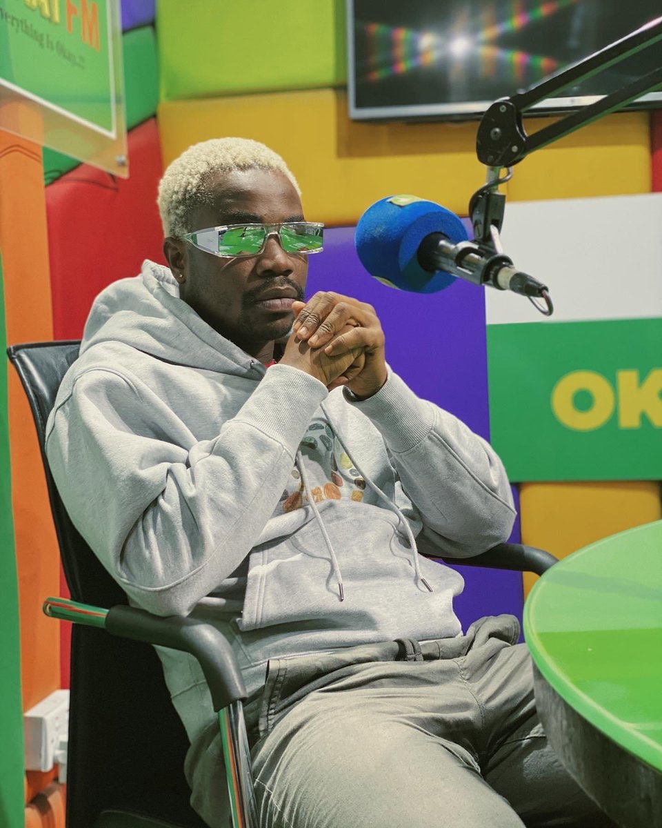 ⁦<a href="/darkovibes/">Darkovibes</a>⁩ happy birthday Nii ❤️🎉🎉