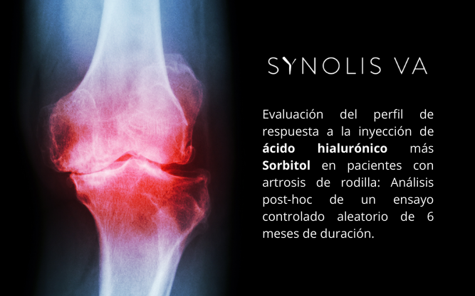 Biotechsa's tweet photo. ✅ SYNOLIS VA® - ALTA CONCENTRACIÓN DE ANTIOXIDANTES - https://t.co/cqUljzyIfp  #Biotechsa #SynolisVA #ÁcidoHialurónico #Antioxidantes https://t.co/b4aORvufVD