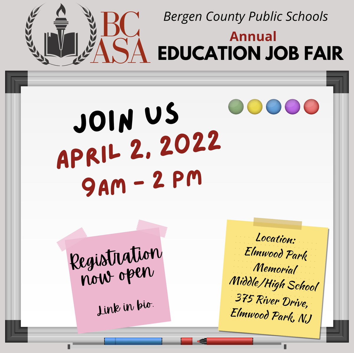 bcasajobfair tweet media