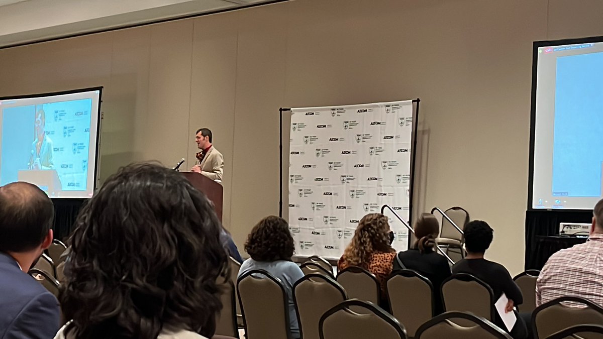 stormwatergirl's tweet photo. Excited to be at @ASCE_EWRI for #OMSW2022 this week in Wilmington. It’s not enough to install stormwater measures, you have to maintain them!! https://t.co/Sj09D0XNmT