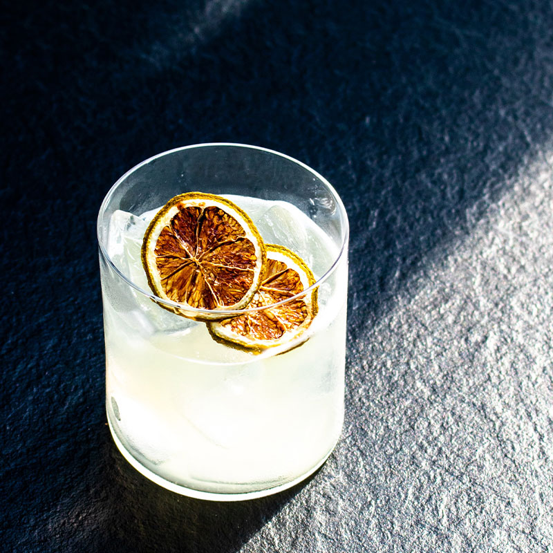 Cheltenham Gin tweet media