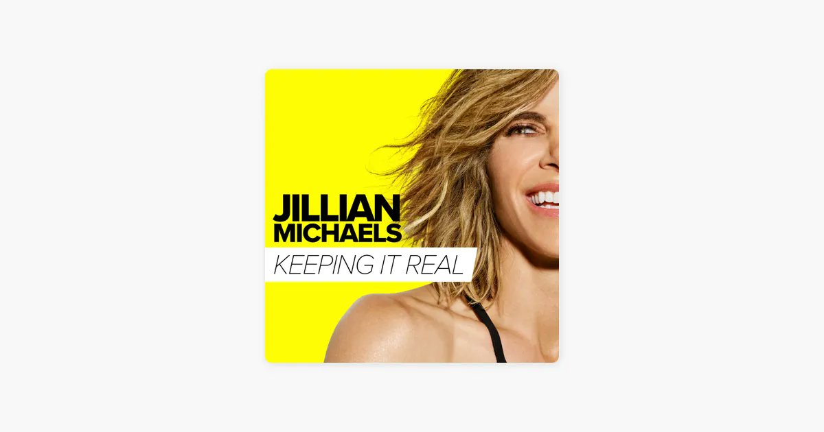 Avery_Books's tweet photo. What can we do to protect our brain as we age? How can we stay vital?
@dr_mosconi, leading neuroscientist and author of #BrainFood & #XXBrain, discusses strategies to help prevent #Alzheimersdisease with @JillianMichaels. #BrainAwarenessWeek
Listen now: https://t.co/u45gdioIZq https://t.co/G7HVuyLTrf