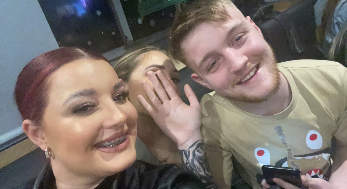 marli🧚🏼‍♀️ tweet media