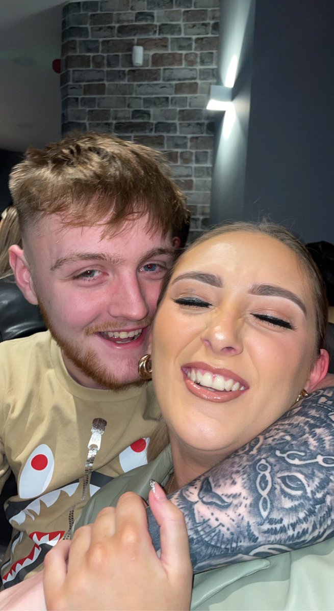 marli🧚🏼‍♀️ tweet media