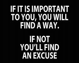 ForexLightning's tweet photo. MOTIVATION MONDAYS! Sometimes I read these statements and I think how crazy simple or simply crazy 'they' make it sound. Then I think about for a moment and realize just how powerful shifting 1 single thought can be... https://t.co/8JDhvGmXxO