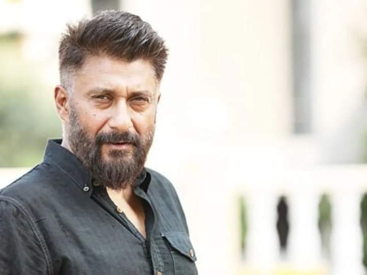 ChethanMoolur's tweet photo. 30 ದಶಕಗಳ ಹಿಂದೆ ನಮ್ಮ ಹಿಂದೂಗಳು ಪಟ್ಟ ನೋವು ಯಾತನೆ ಇವತ್ತು ನಮ್ಮ ಕಣ್ಣೆದುರಿಗೆ ಒಮ್ಮೆ ಹಾದು ಹೋದಂತಾಗಿದೆ ಕಾಶ್ಮೀರಿ ಹಿಂದೂಗಳು ಮಾರಣ ಹೋಮ  ನಮ್ಮ ಇತಿಹಾಸ ನಮಗೆ ತೋರಿಸಿಕೊಟ್ಟ @vivekagnihotri ಅವರಿಗೆ ತುಂಬಾ ಧನ್ಯವಾದಗಳು. 🙏♥️
*The truth can't be hidden forever*
@vivekagnihotri 
#ಜೈ_ಭವಾನಿ_ಜೈ_ಶಿವಾಜಿ🚩🚩 https://t.co/jAzlnt7Pdh