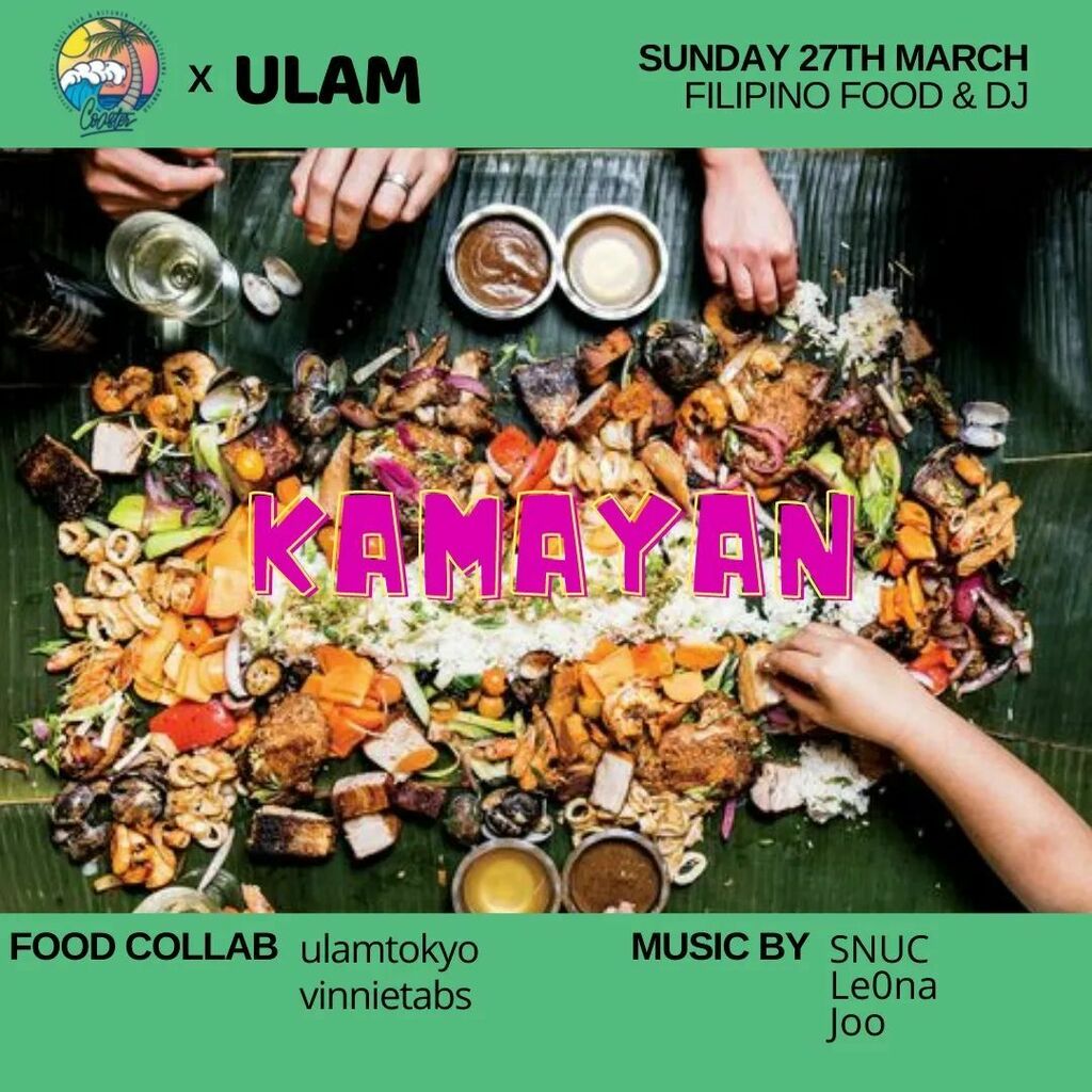 Coaster Craft Beer & Kitchen tweet media