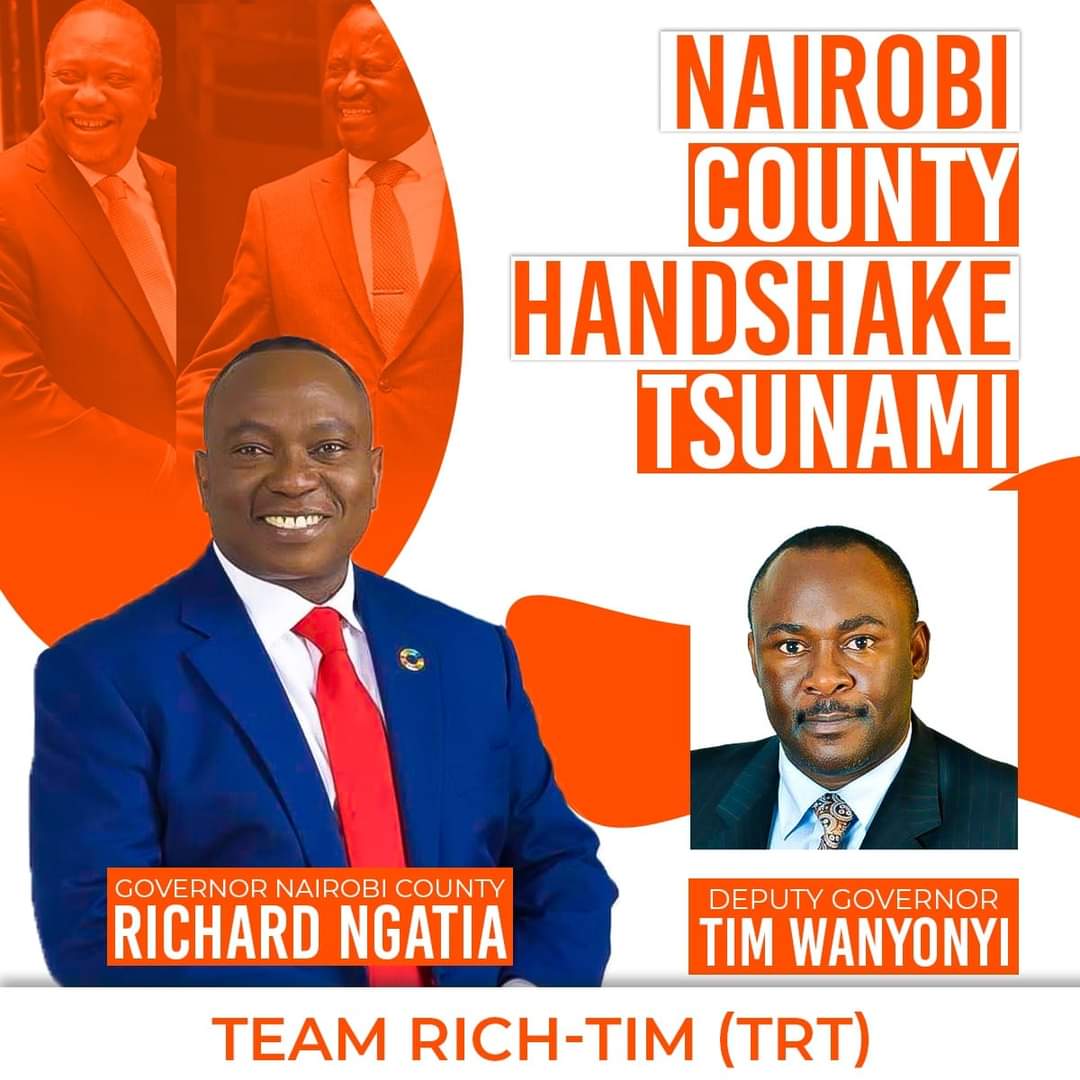 BouncingBabyBo9's tweet photo. The only being destined for the seat
#formningatia #teamRichTimTRT Tim Tim Wanyonyi Kabogo https://t.co/lcrbedEcTI