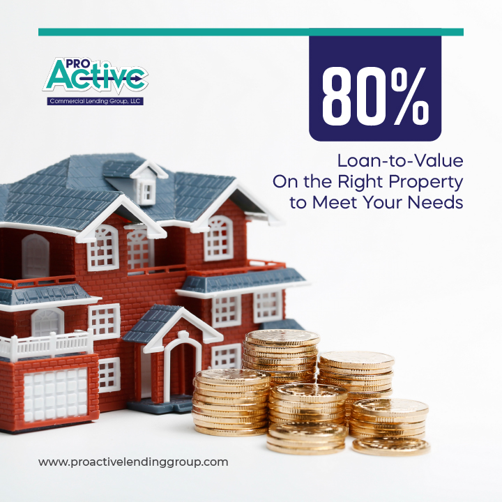 ProactiveLends's tweet image. Get loans of up to 80% Loan-to-Value on the right property, and for the right price with #ProActiveLending LLC. Enjoy terms ranging from 6 months to 30 years: bit.ly/3JBGx2O. #propertyloans #realestateloans #softmoneyloans #hardmoneyloans