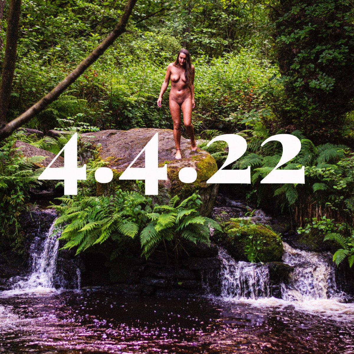NAKEDvSEX's tweet photo. I have a release date for Ep1 with the beautiful Pam Fraser!!! 🌞🌿
#Naturism #Naturist #NaturistLifestyle #NatureLover #NormaliseNaturism #NakedHiking #NaturalBeauty #Nature #NatureIsBeautiful #NaturePhotography #Naked #NakedVSex #NakedNotSex https://t.co/1zKtA3sCRv