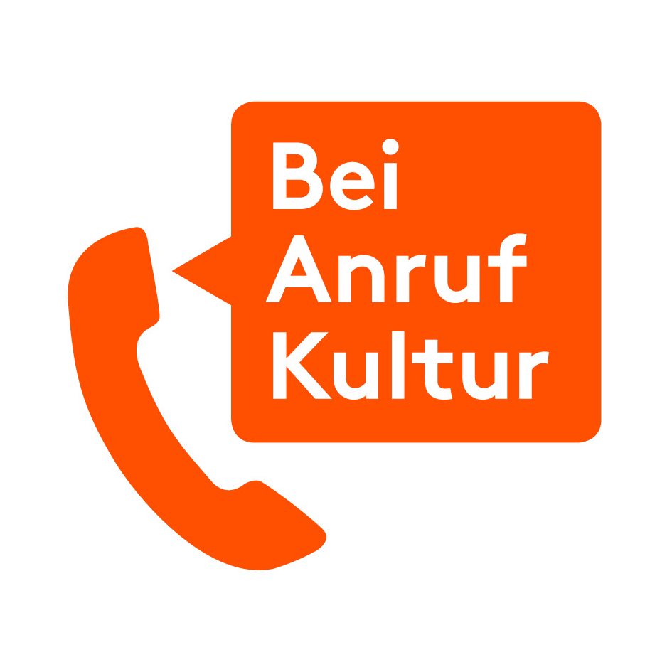 Rinnzekete bee bee nnz krr müü? Mittwoch stellt #BeiAnrufKultur Kurt Schwitters‘ Ursonate in der Kunst von heute vor. Spannende und kostenfreie Telefonführung durch #KunsthalleWilhelmshaven. Anmeldung unter beianrufkultur.de !B