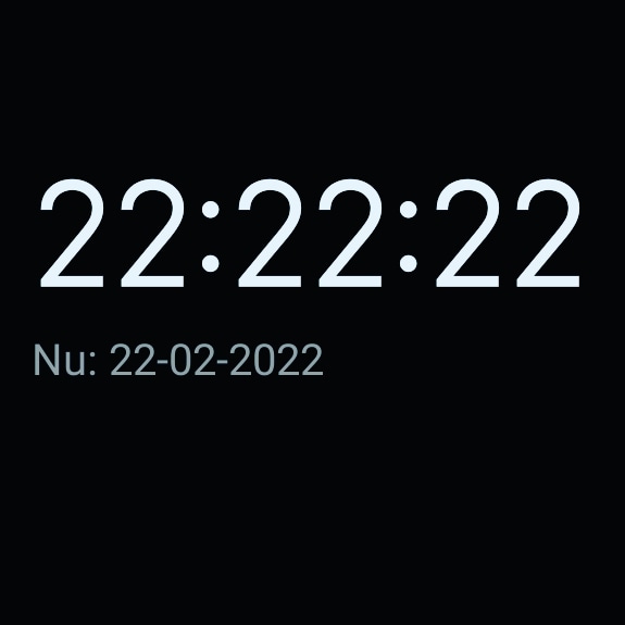 MHoogeweg's tweet photo. #NieuweProfielfoto https://t.co/HelGU7nCYh