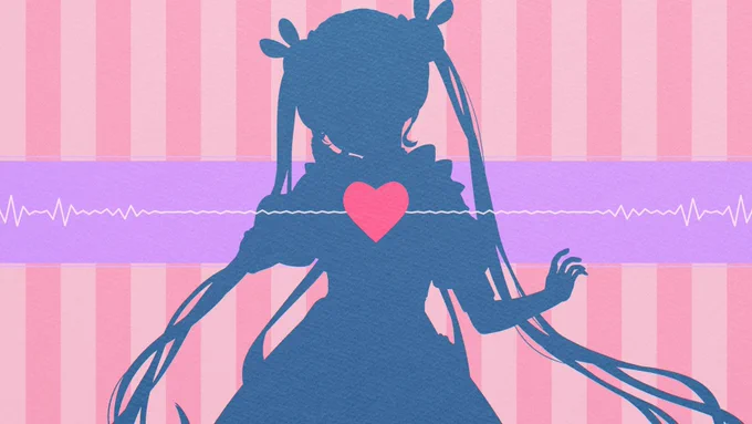 おすすめのツイートとかいう機能に唐突に踊らされてます 
