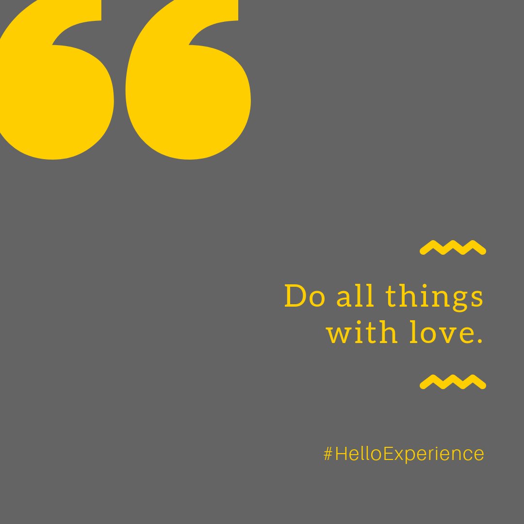 HT_vacacional's tweet photo. Every time you find some humour in a difficult situation, you win! Have a nice Monday! 😘💛
👋 https://t.co/QUd9drIJq7 ☎ 93 011 19 54
#Hellotime #HappyMonday #travel #voyager https://t.co/ePpN3VOLfZ