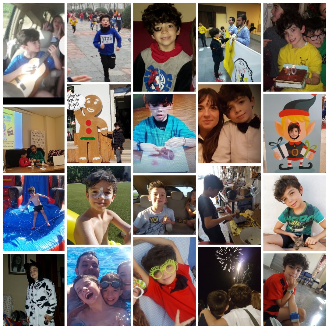 Myriam Cabezas Glez. tweet media