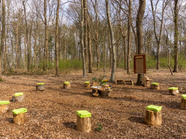 MeetingReview tweet media