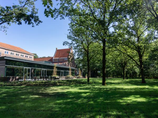 MeetingReview tweet media