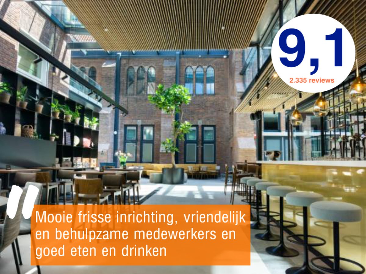 MeetingReview tweet media