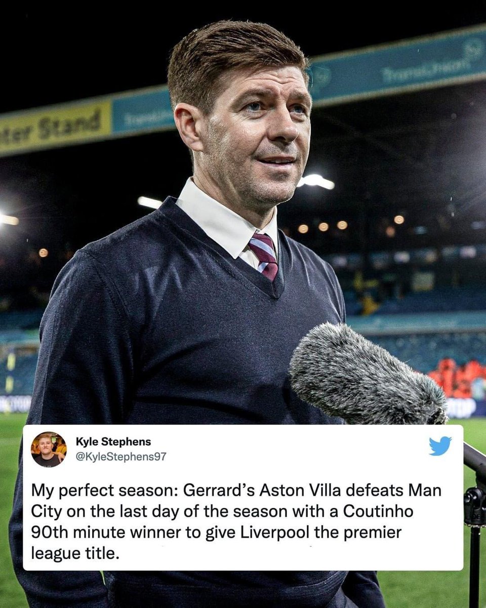 laurenpat96's tweet photo. Just imagine👀😍 #LFC #YNWA https://t.co/aBqtplkt3Z