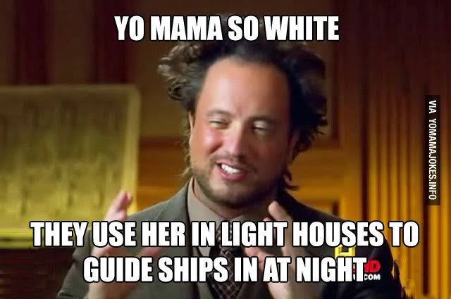 Nathersia2's tweet photo. #funny #tweet 🤣 https://t.co/9AUwuAYwv7