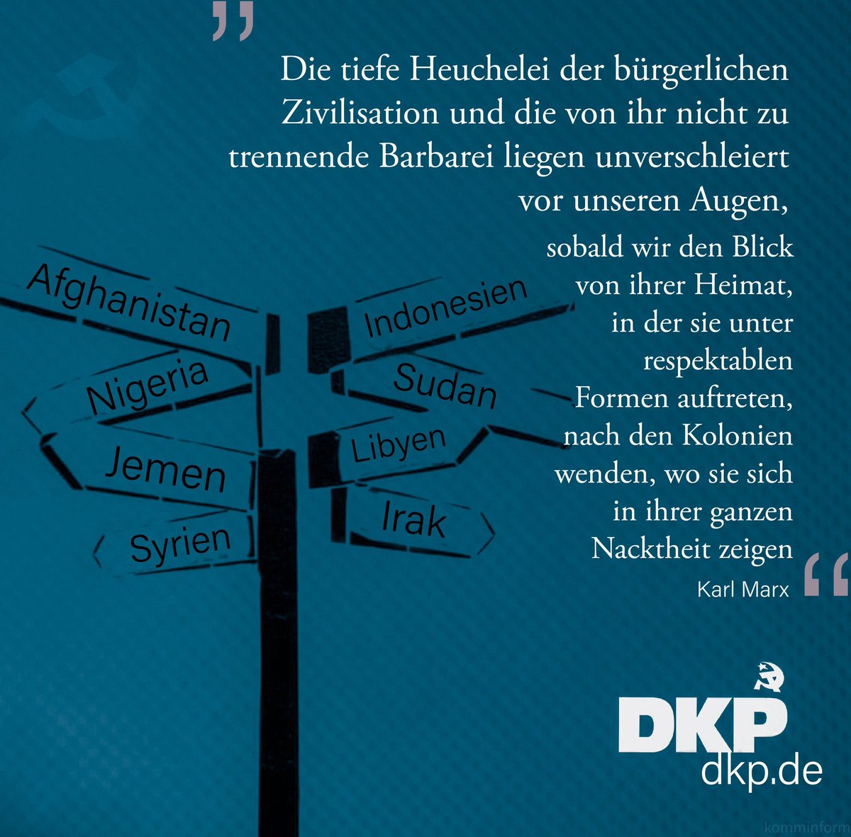 DKPLeipzig's tweet photo. https://t.co/1269bpeJU3